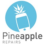 Pineapple Repairs